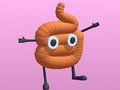 Jogo Show de merda  online