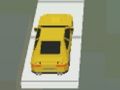 Jogo Corrida louca de carros  online