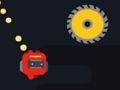 Jogo Rush Plus de salto online