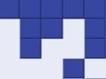 Jogo Sudoblocos  online
