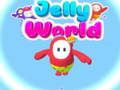 Jogo Mundo Geleia  online