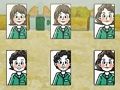 Jogo Jogo de Lula  online