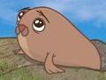 Jogo Sonhos do mar  online