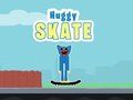Jogo Skate Huggy online