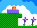 Jogo Mini saltos  online