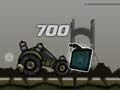 Jogo Carro bala  online