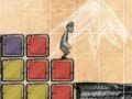 Jogo Enganar a morte  online