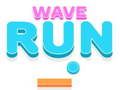 Jogo Corrida de ondas  online