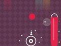 Jogo Cores iniciais  online