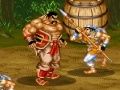 Jogo Novos anais dos três reinos  online