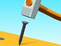Jogo Mestre do Martelo  online
