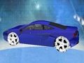 Jogo Sim de acrobacias de carros antigos  online
