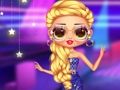 Jogo Lol surpresa insta festa divas online Jogo Lol surpresa insta festa divas online