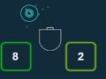 Jogo Números de última hora  online