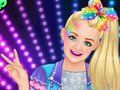 Jogo Sonho de JoJo Siwa  online