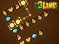 Jogo 3 links  online