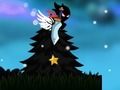 Jogo Stickman Rusher online Jogo Stickman Rusher online
