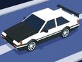 Jogo Drift Ás  online