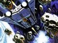 Jogo Asteróides Atari  online