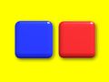 Jogo Mudar para vermelho  online