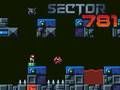 Jogo Setor 781  online