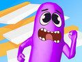 Jogo Corrida Maluca  online