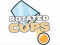 Jogo Copos Girados  online