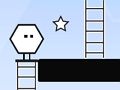 Jogo Menino sexual  online