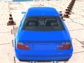 Jogo Estacionamento 2022  online