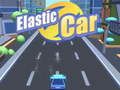 Jogo Carro Elástico  online