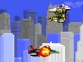 Jogo Inferno de bala  online