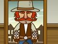 Jogo Pânico no banco  online