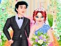 Jogo Plano de casamento real perfeito  online
