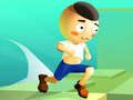Jogo Labirinto da pilha  online