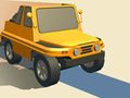 Jogo Desenhar Estacionamento  online