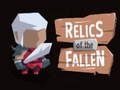 Jogo Relíquias dos Caídos online Jogo Relíquias dos Caídos online
