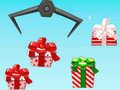 Jogo Solte as caixas de presente  online