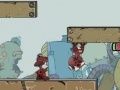 Jogo Transformers escape  online