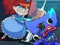 Jogo Poppy Playtime Estrelas Ocultas  online