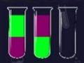 Jogo Classificação de cores  online