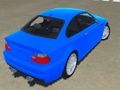 Jogo Motorista de carro de cidade real 2  online