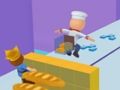 Jogo Escadaria Online 2  online
