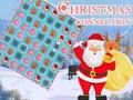 Jogo Coleção de Natal  online