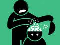 Jogo Lavagem cerebral  online