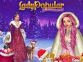 Jogo Senhora popular  online