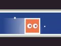Jogo Blocos deslizantes  online