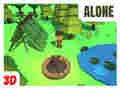 Jogo Sobreviver Sozinho  online
