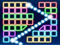 Jogo Quebrador de tijolos  online