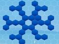Jogo Mosaico Artimo  online