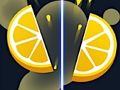 Jogo Relaxar Fatiador  online